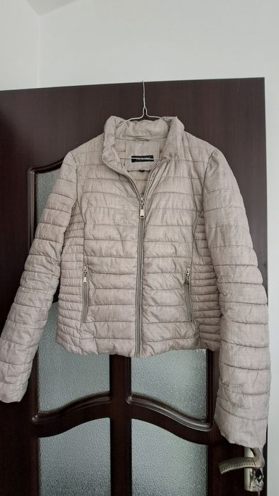 Geaca dama primavara/toamna