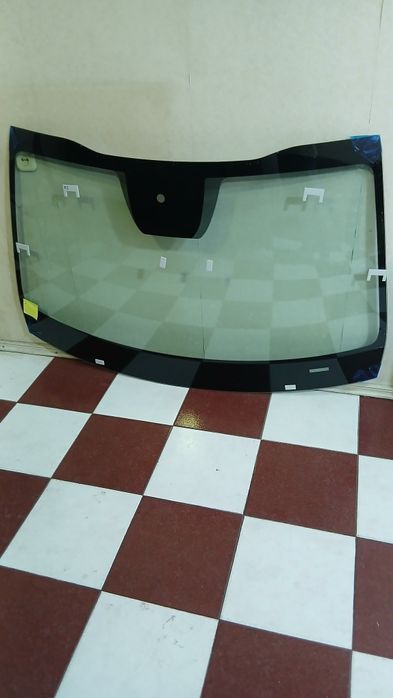 Кия к5 лабавой ойнаси хитойда ишлаб чикарилган