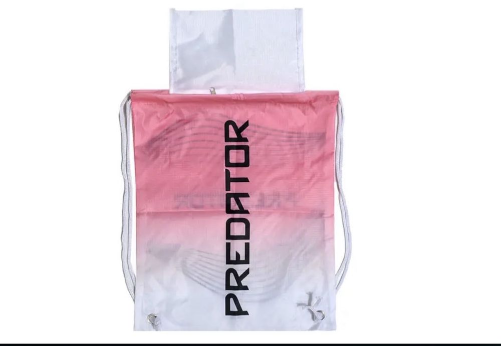 Adidas Predator