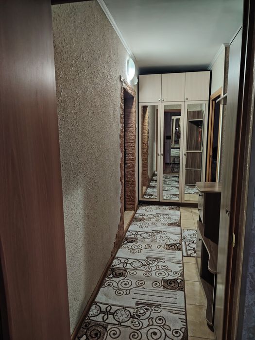 Ищу на подселение девушку 40тыс