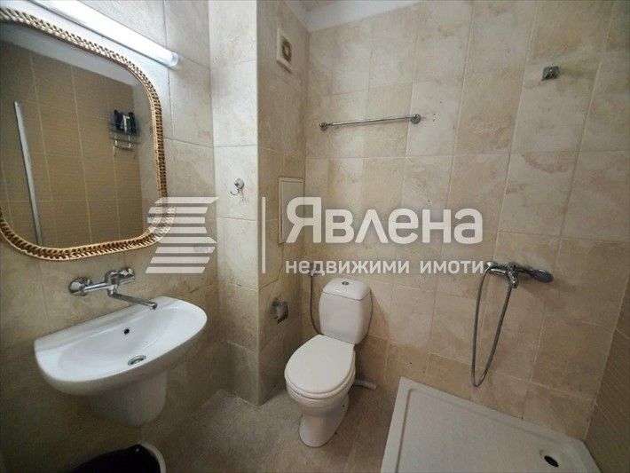 Продава се Едностаен апартамент в Царево - 53 кв.м за 1121 €/кв.м - Снимка #5