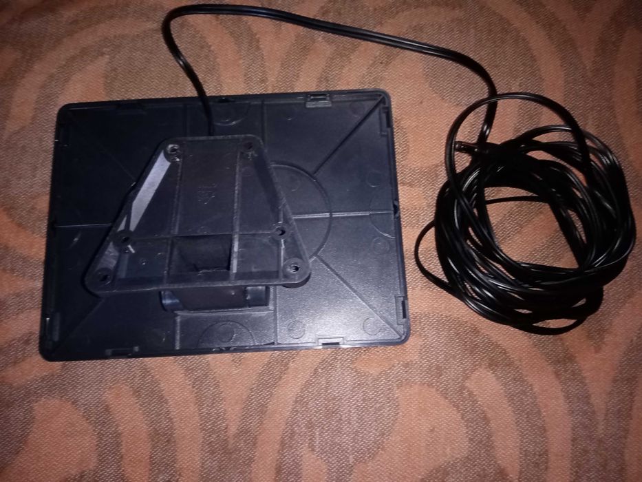 Panou solar pentru incarcare