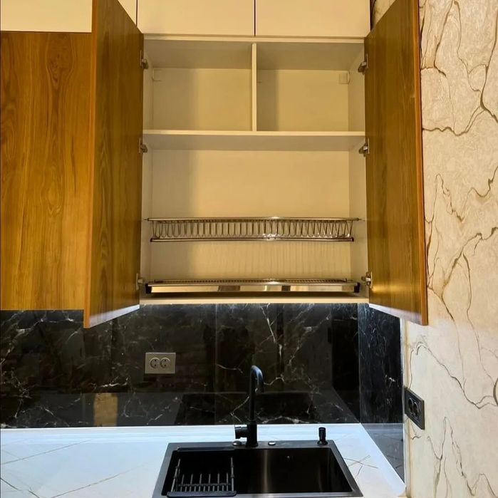 Ishlati uchun juda qulay