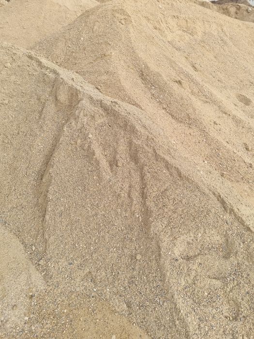 Пгс сатылады песок кум