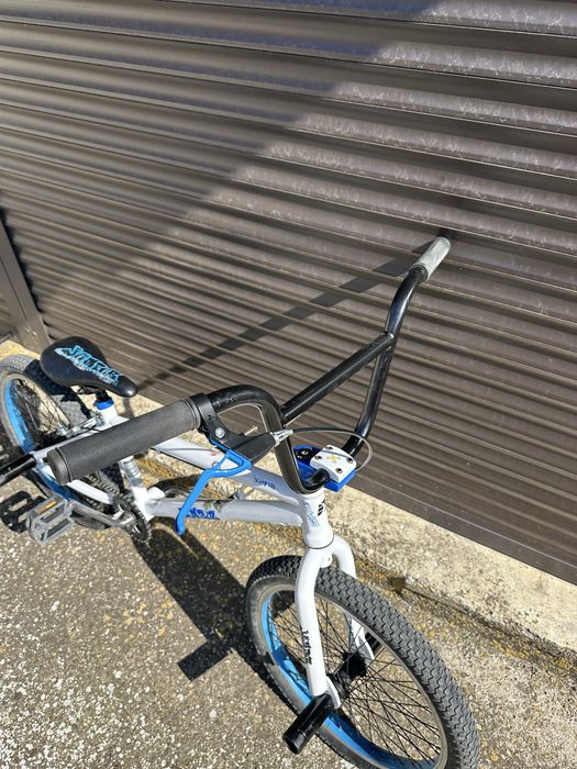 Bmx Jumper DHS Roti 20’’