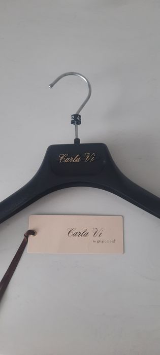 Платье  ( Италия  )