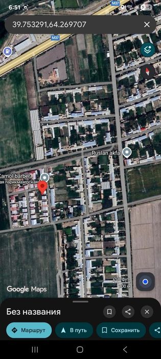 Котеж сотилади. Жондор туман, Самонжук МФЙ, Денов кишлоги