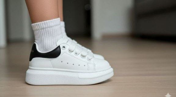 Adidași Alexander Unisex!