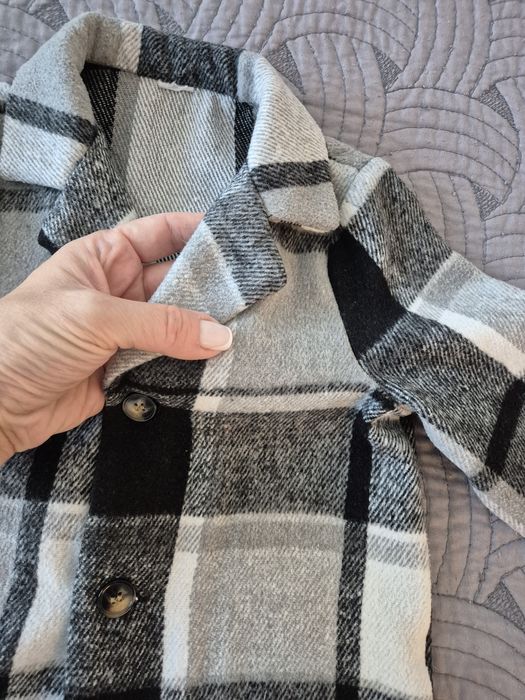 Paltonas pentru copii 2 ani