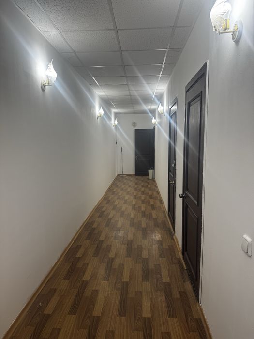 Сдам офис дешево
