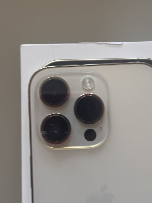 iPhone 14 Pro 128GB