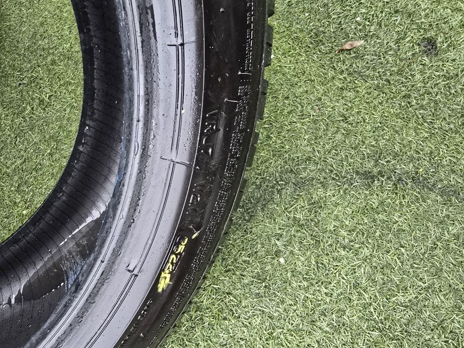 225.45.18 bridgestone m+s