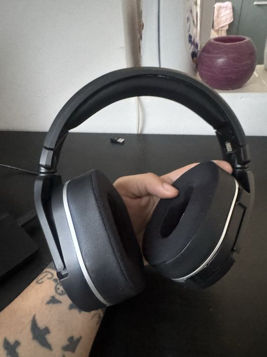 Casti TURTLE BEACH stealth 700 gen 2