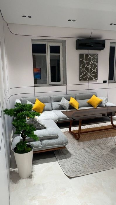 Продаётся квартира ЖК Дустлик 169.000$