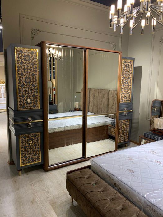 Сборщик мебели. Ремонт и замена механизмов петли салазки роликов ручек