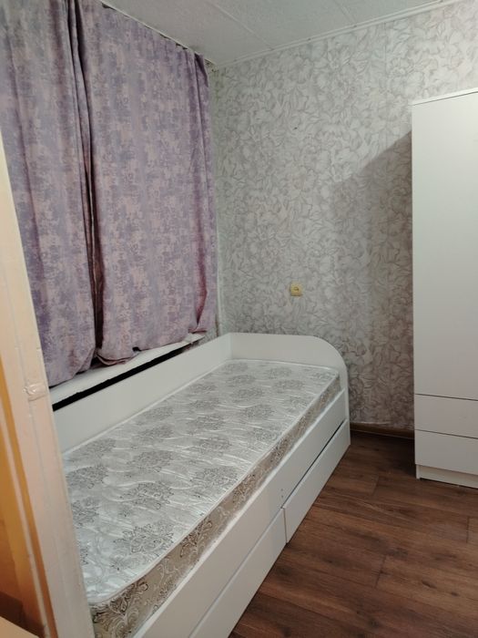 Ищу 2 девочек на подселение