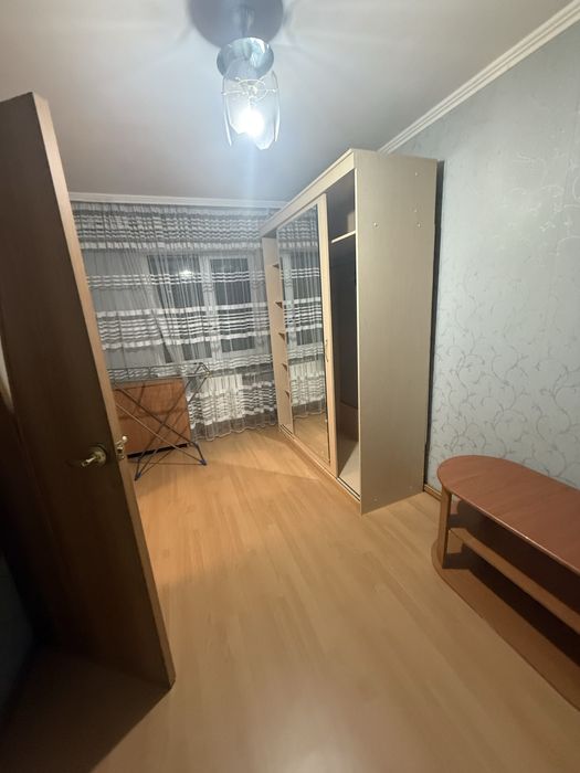 Сдам двухкомнатную квартиру