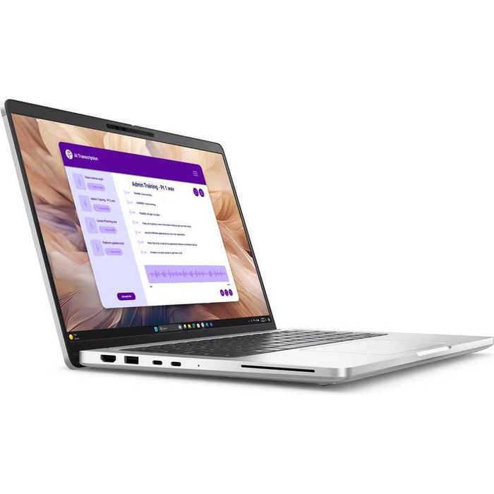 Laptop DELL 14'' Pro 14 Plus PB14250 nou sigilat!!