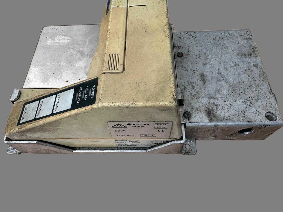 Sistem complet  descarcare - incarcare motorina pentru cisterna auto