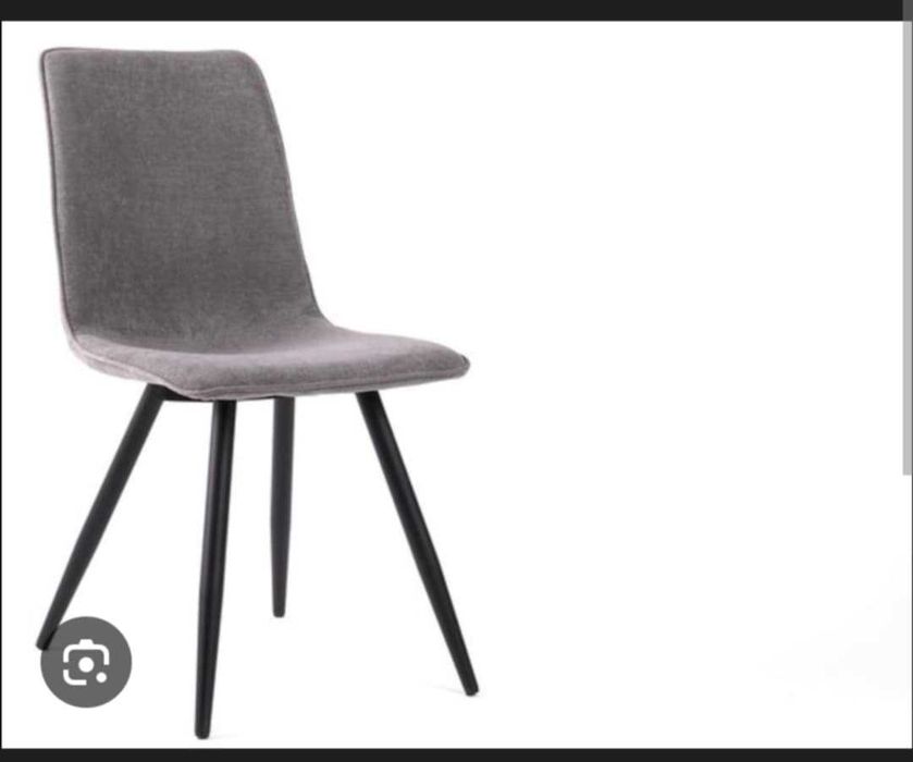 Трапезен стол Берлин !