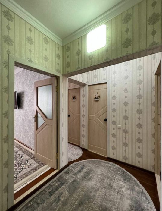 Аренда 2/3/5 Белтепа , Новостройка