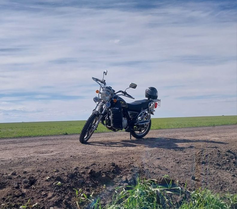 LTM200b12 продам