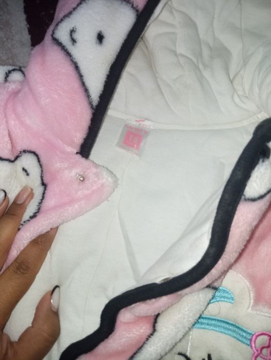 Продам комбинезоны