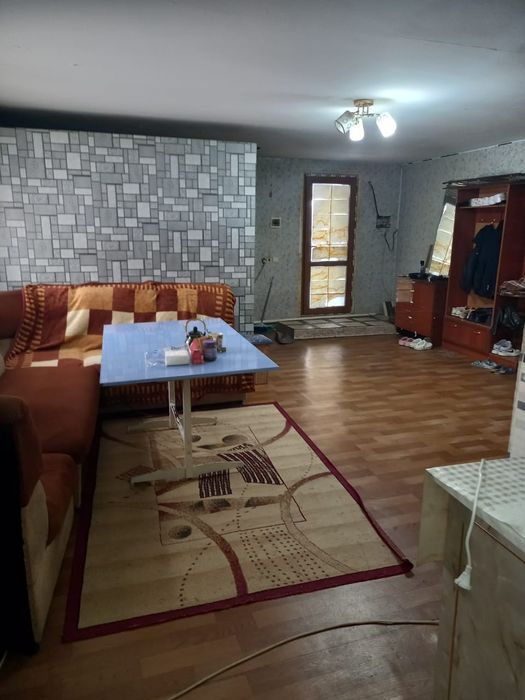 Сдается комната на долгий срок