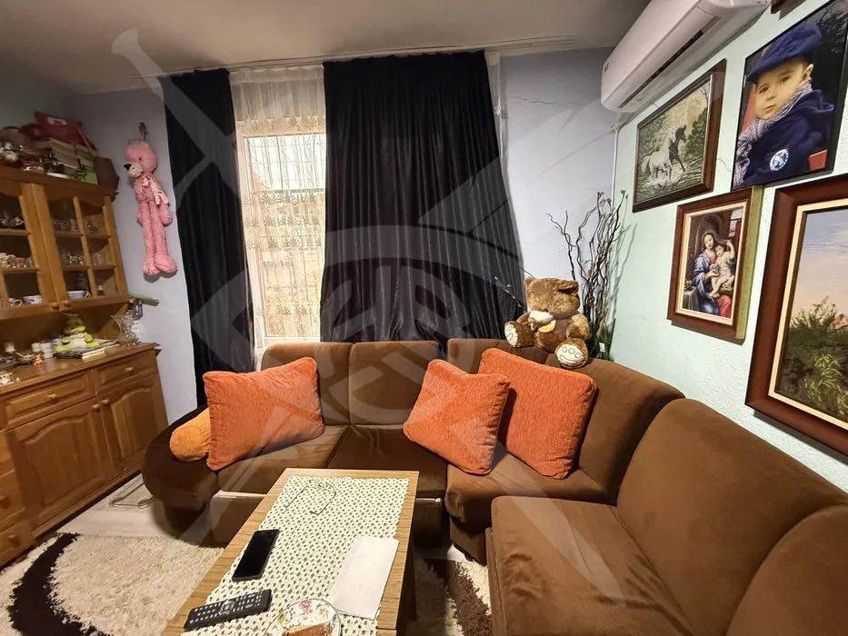 Къща в Бегово! 100026