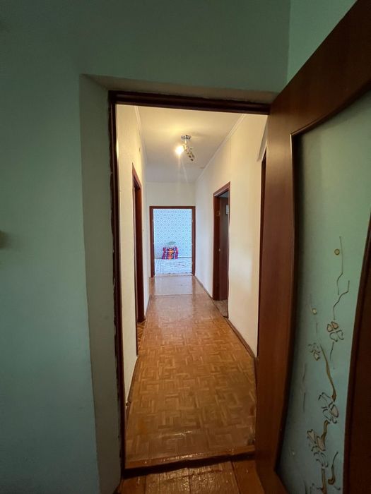 Продам частный уютный дом