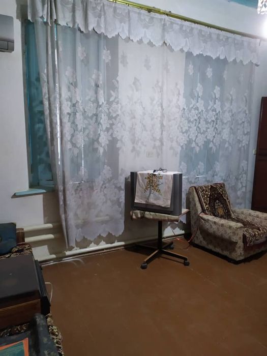 Дом в Бухарской области, город Каган