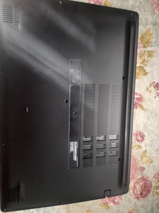 Acer aspire A315-35 cititi descrierea