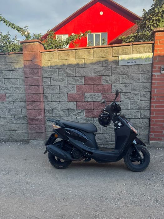 Продам мотоцикл срочно отдам