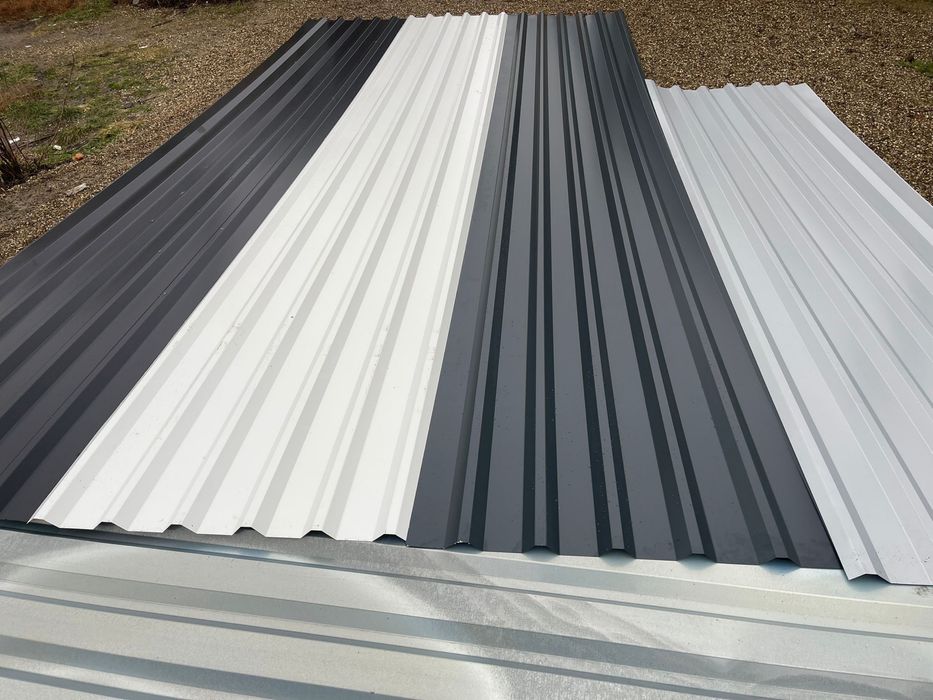 Tabla cutata model H35