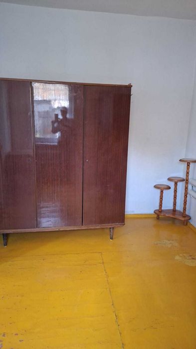 Продам 4х ком дом в г. Тобыл