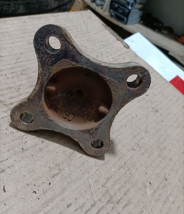 Ax butuc;Ducato,Jumper,boxer,asigur expedierea coletului avantajos la