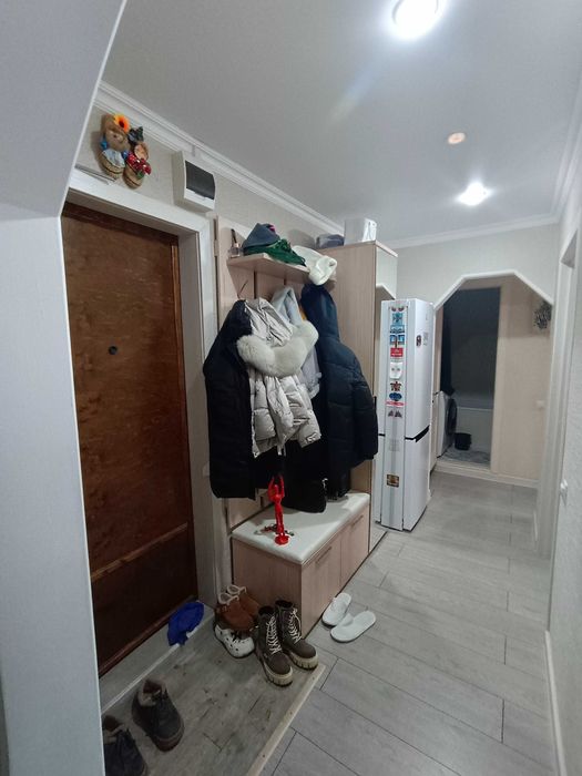 2 комн Северо-Восток