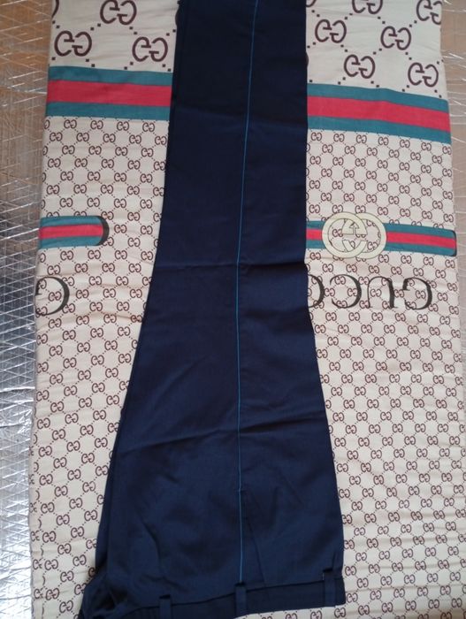 Продам брюки МВД новые