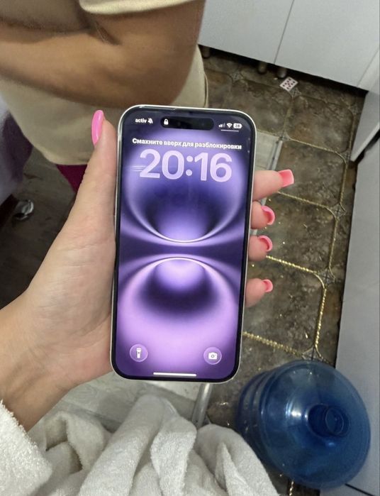 айфон 16 128 гб iphone 16