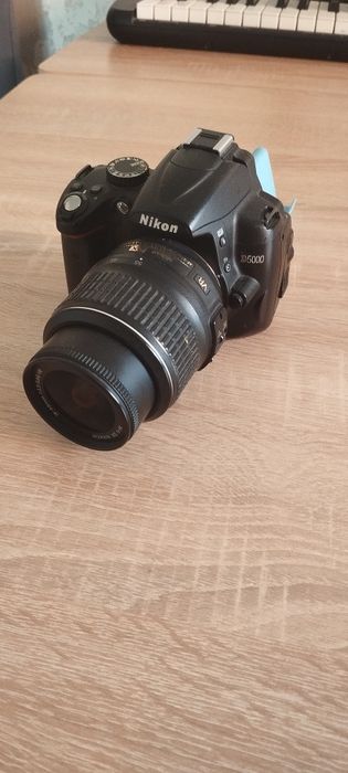 Продам фотоаппарат