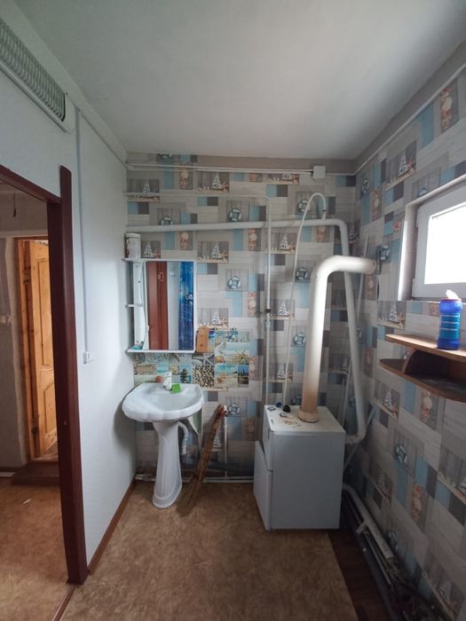 Продаётся Дом частный