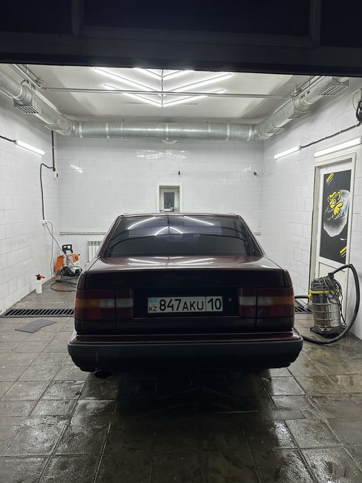 Продам/Обменяю Volvo 850