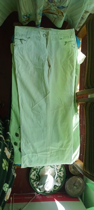 Yosh qizlar uchun kiyim