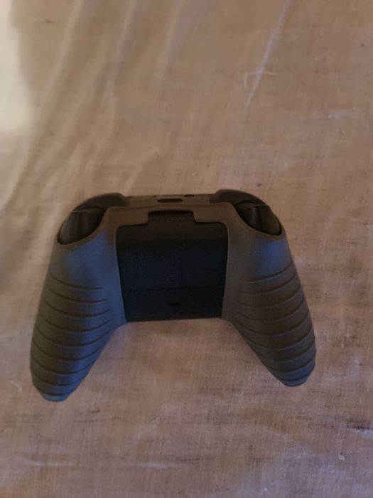Xbox series X controler