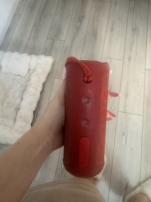 Boxa jbl flip 5