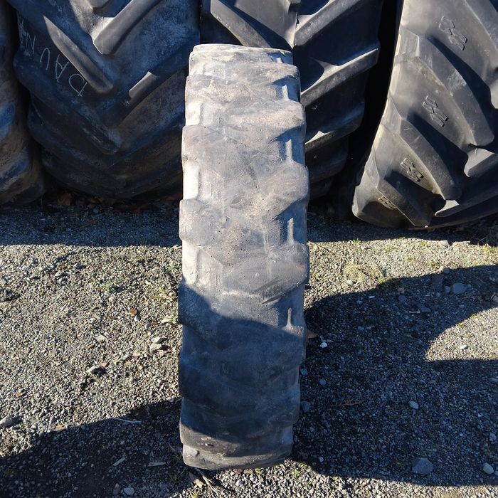 Cauciucuri 9.00-20  Mitas Anvelope Agricole tva INCLUS