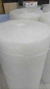 Пленка полиэтиленовая пузырчатая, пузырчатая пленка Puzirka