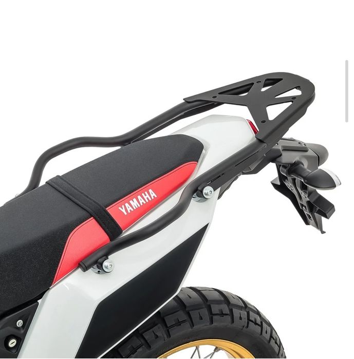 Yamaha Tenere 700,T7