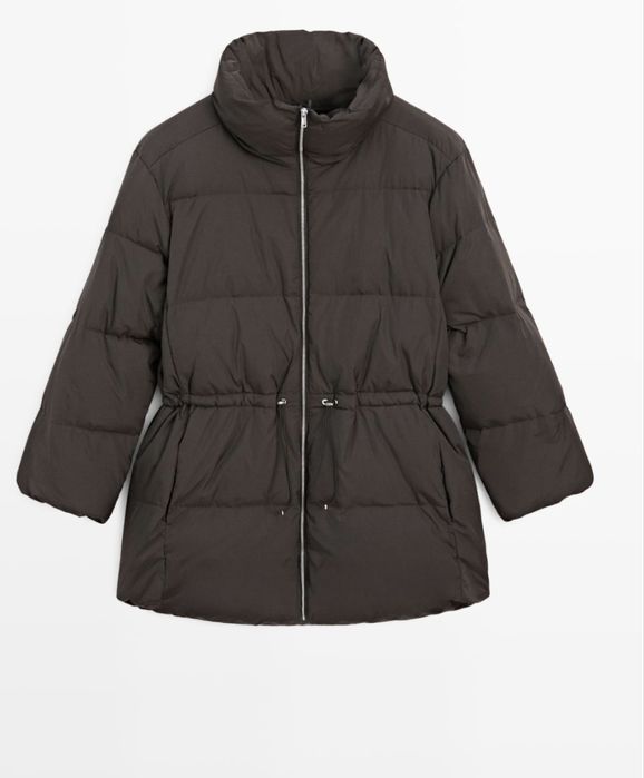 Продам куртку Массимо