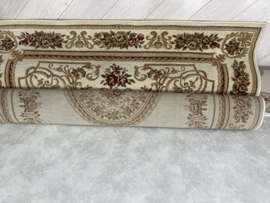 Продам ковер Произ. Россия